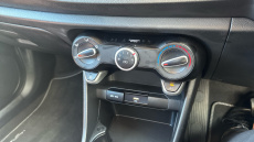 Kia Picanto 1.0 GT-line 5dr Auto [4 seats] Petrol Hatchback
